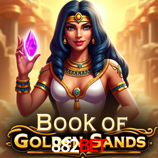 Diretório de Jogos 882Bet