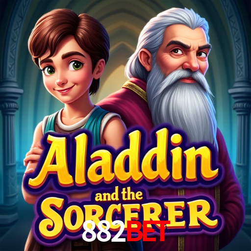 Recursos de Bônus 882Bet