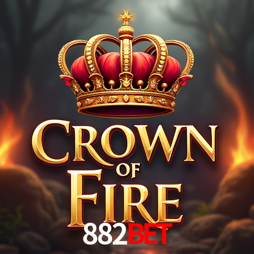 Provedores de Jogos 882Bet