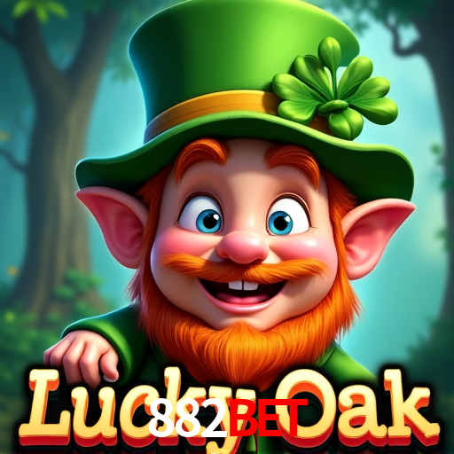 Experiência VIP 882Bet