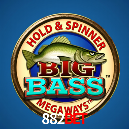 Estatísticas 882Bet