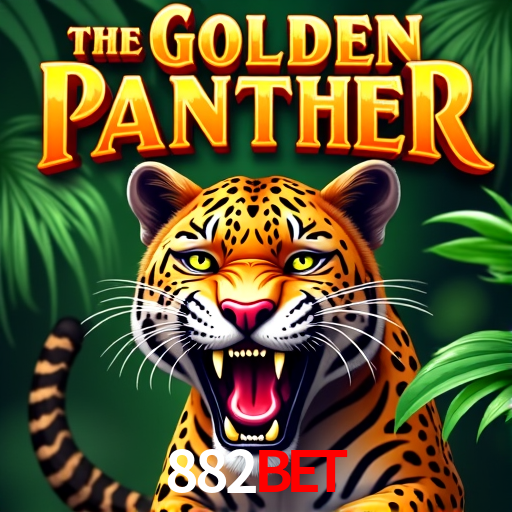 Apostas de Basquete 882Bet