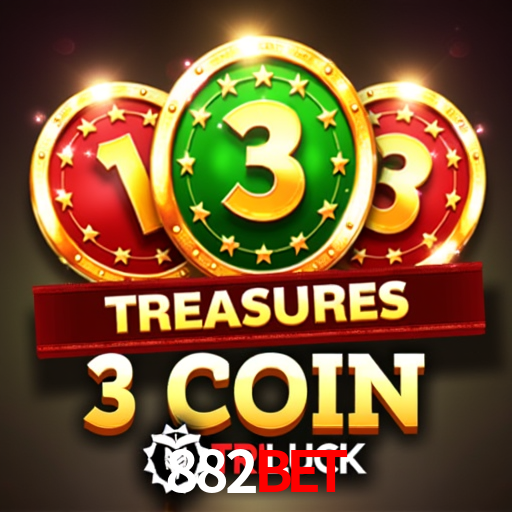 Estatísticas do Jogo 882Bet