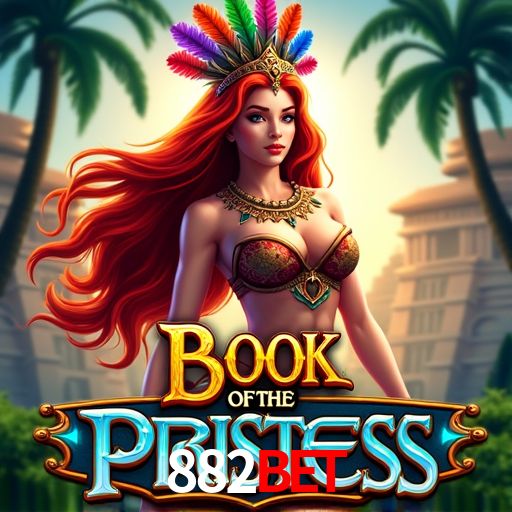 Avaliações dos Jogadores 882Bet