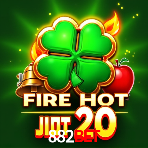 Estatísticas Esportivas 882Bet