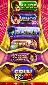 PIX Instantâneo 882Bet