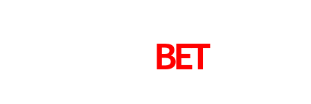 882Bet
